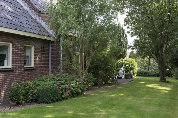 Bekijk foto 27 van Zomerweg 17