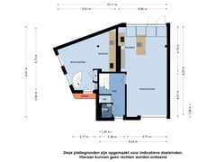 Bekijk plattegrond