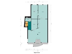 Bekijk plattegrond