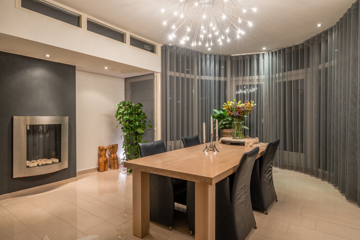 Bekijk foto 4 van Bergstraat 4