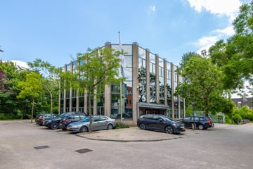 Bekijk foto's