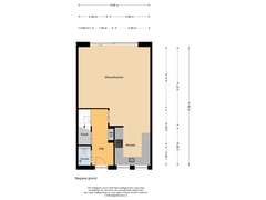 Bekijk plattegrond