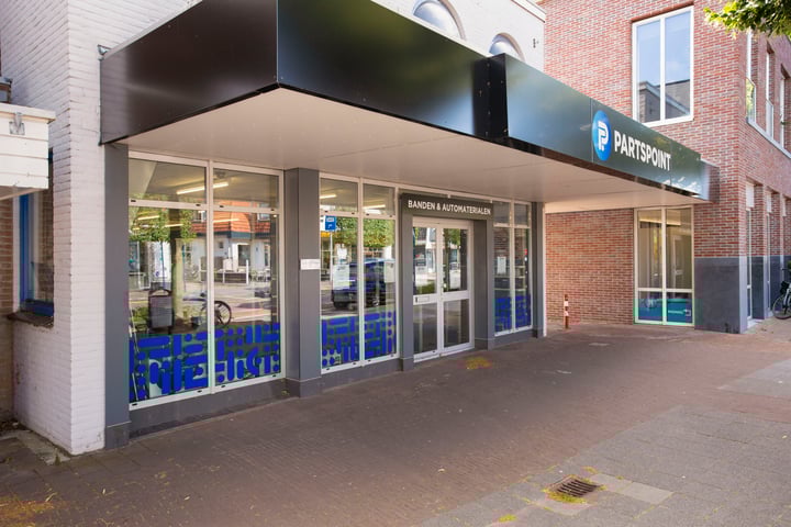 Hoofdstraat 131