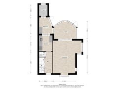 Bekijk plattegrond