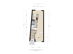 Bekijk plattegrond