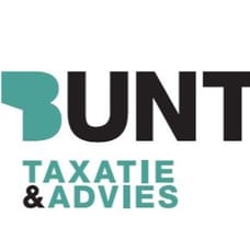 Bunt Taxaties en Vastgoedadvies B.V.