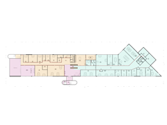 Bekijk plattegrond