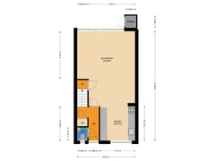 Bekijk plattegrond