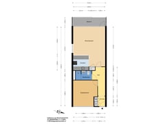 Bekijk plattegrond