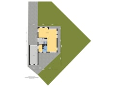 Bekijk plattegrond