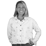 Nicky Maarschalk - Commercieel medewerker
