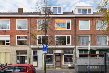 Bekijk foto's