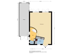 Bekijk plattegrond