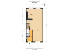 Bekijk plattegrond