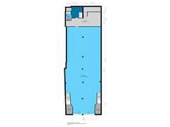 Bekijk plattegrond