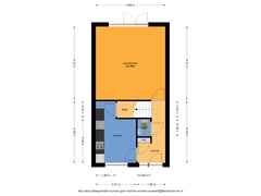Bekijk plattegrond