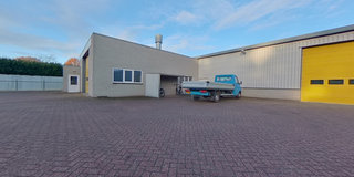 Bekijk 360° foto's