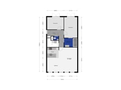Bekijk plattegrond