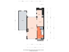 Bekijk plattegrond