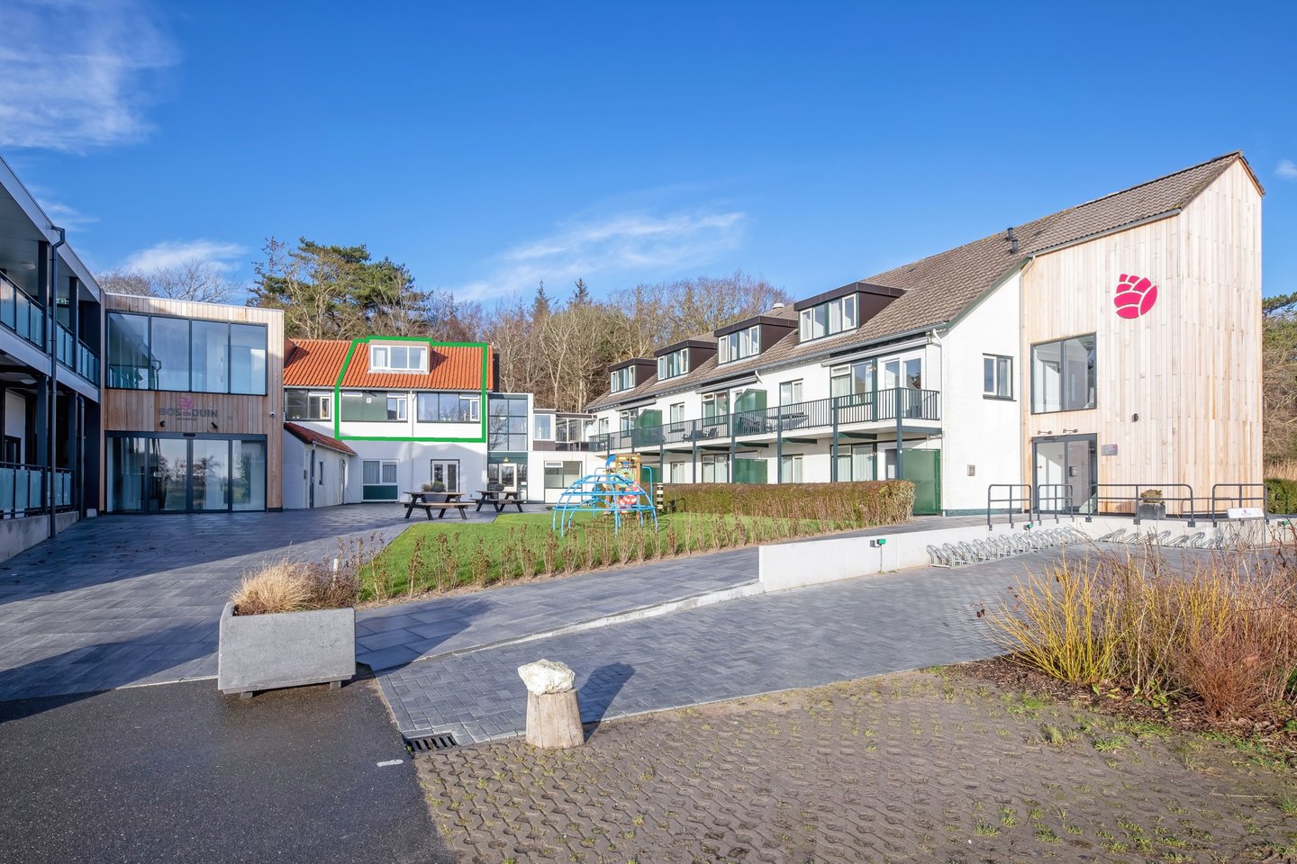 Bekijk foto 1 van Bakkenweg 66 26
