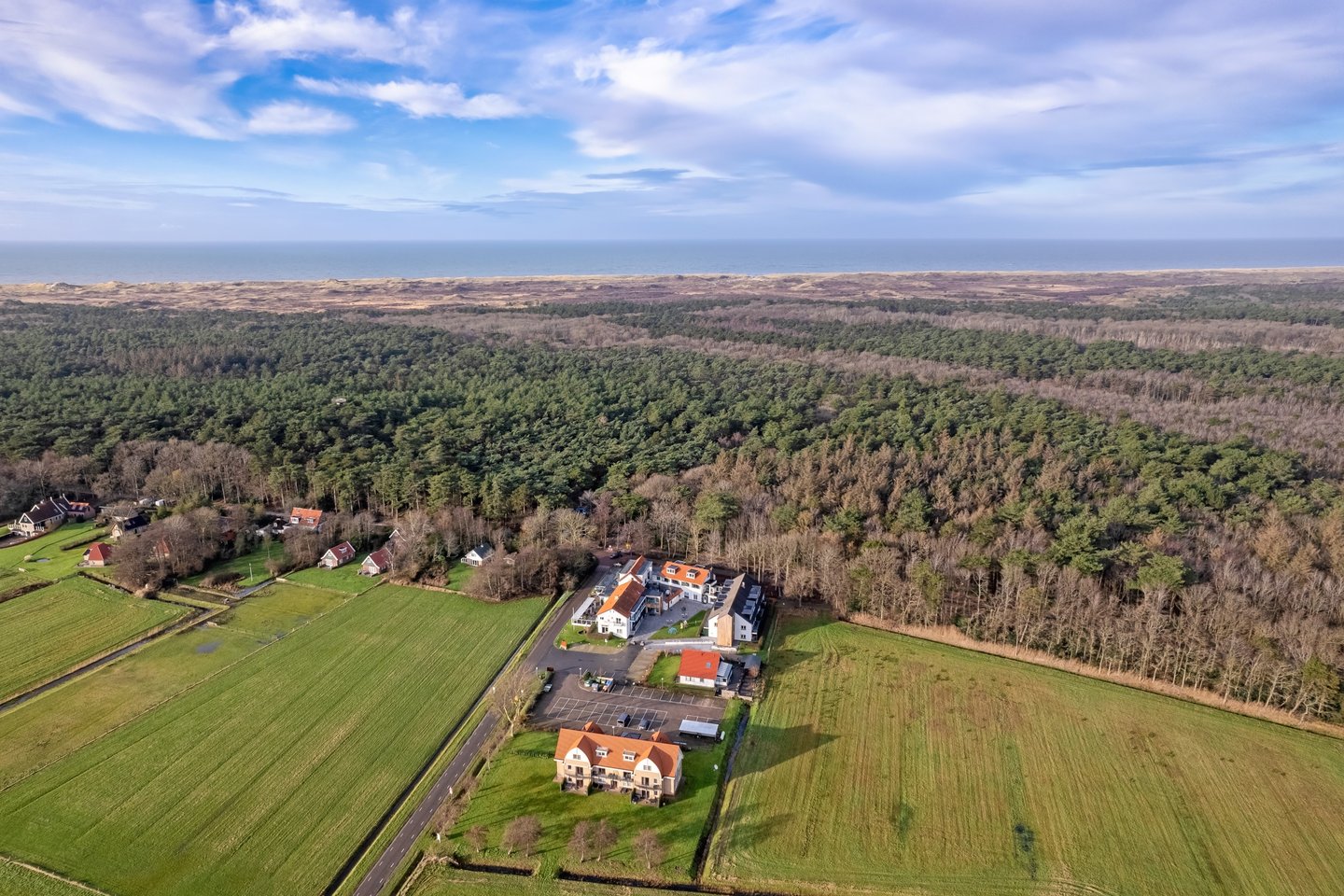Bekijk foto 3 van Bakkenweg 66 26