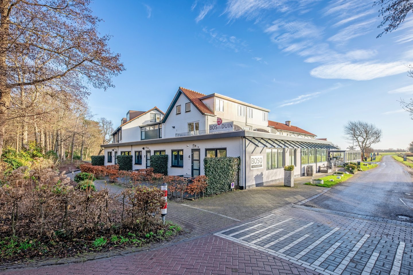Bekijk foto 2 van Bakkenweg 66 26