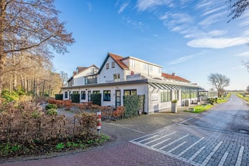 Bekijk foto's