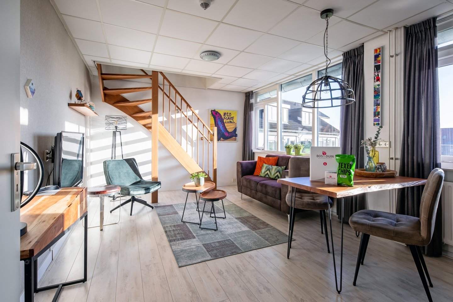 Bekijk foto 4 van Bakkenweg 66 26