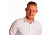 Jordy Bruinsma (K-RMT) -