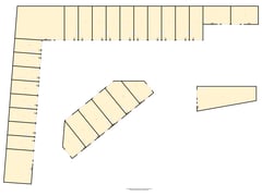 Bekijk plattegrond