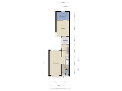 Bekijk plattegrond