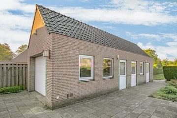 Bekijk foto's