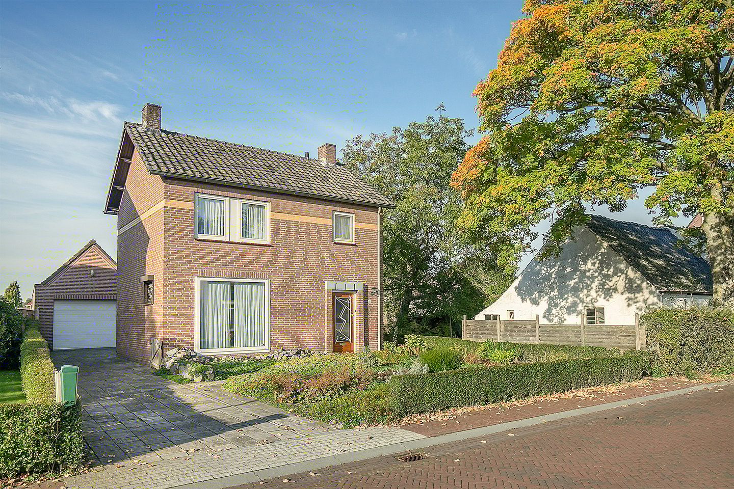Bekijk foto 4 van Kept 16