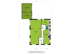 Bekijk plattegrond