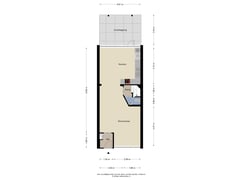 Bekijk plattegrond