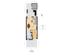 Bekijk plattegrond