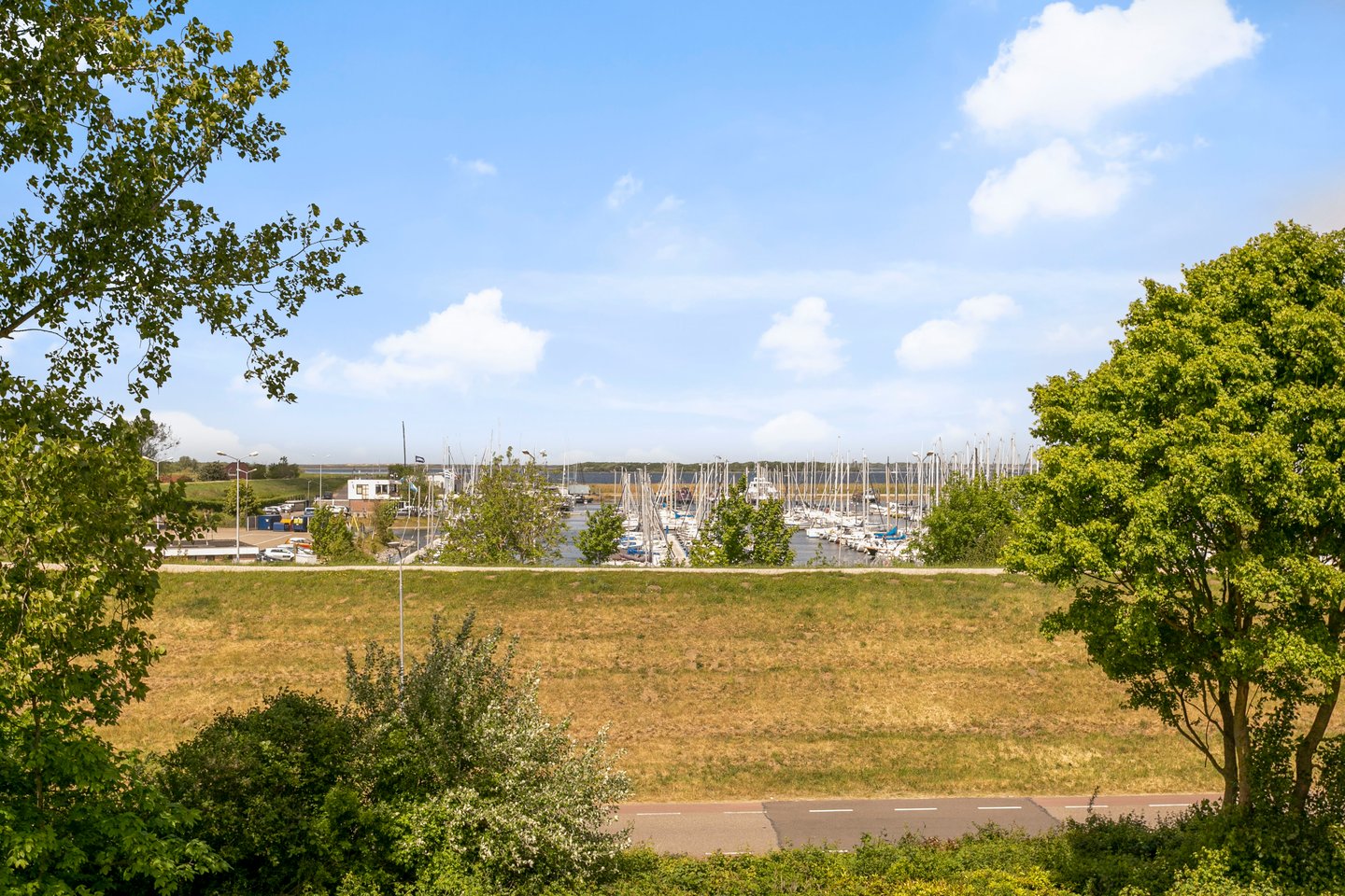 Bekijk foto 1 van Schouwse Slag 32
