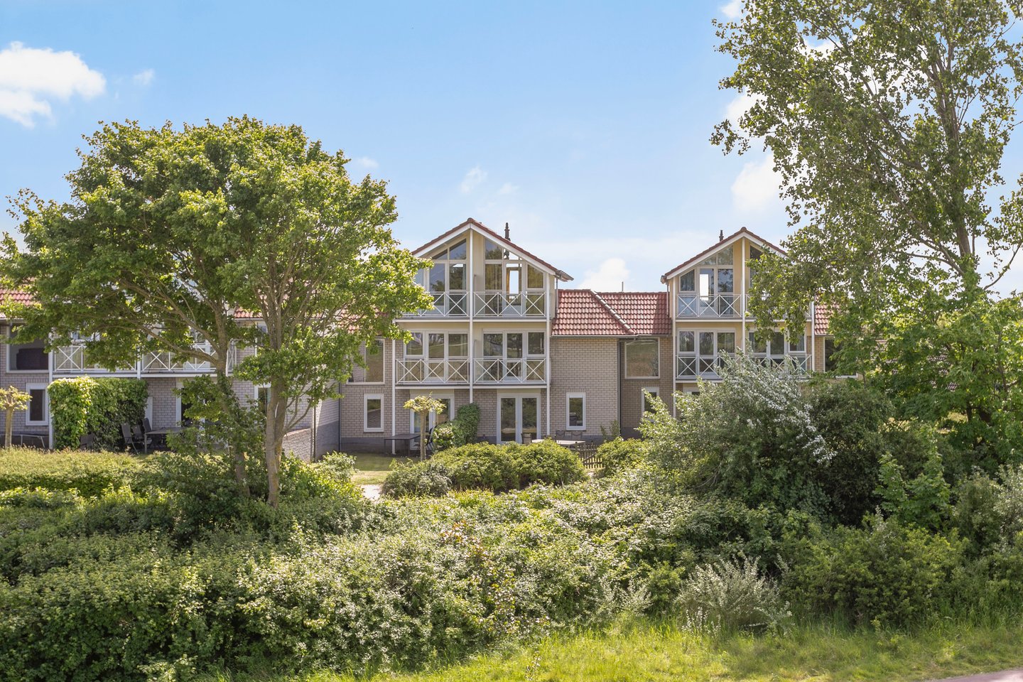 Bekijk foto 2 van Schouwse Slag 32