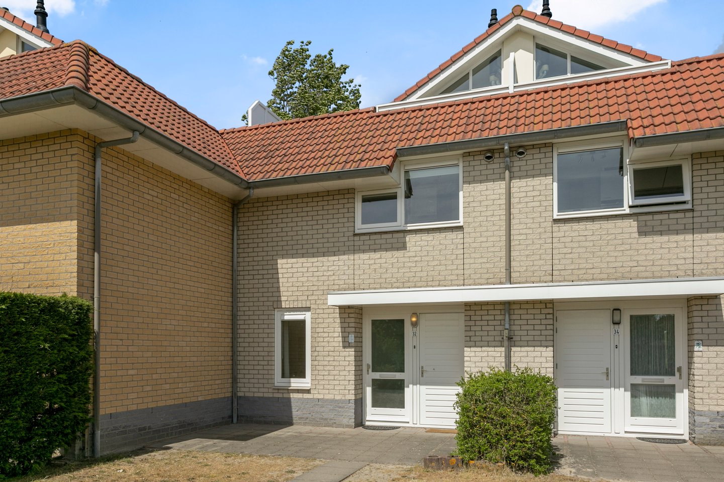 Bekijk foto 3 van Schouwse Slag 32