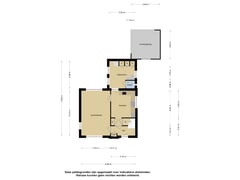 Bekijk plattegrond