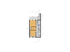 Bekijk plattegrond