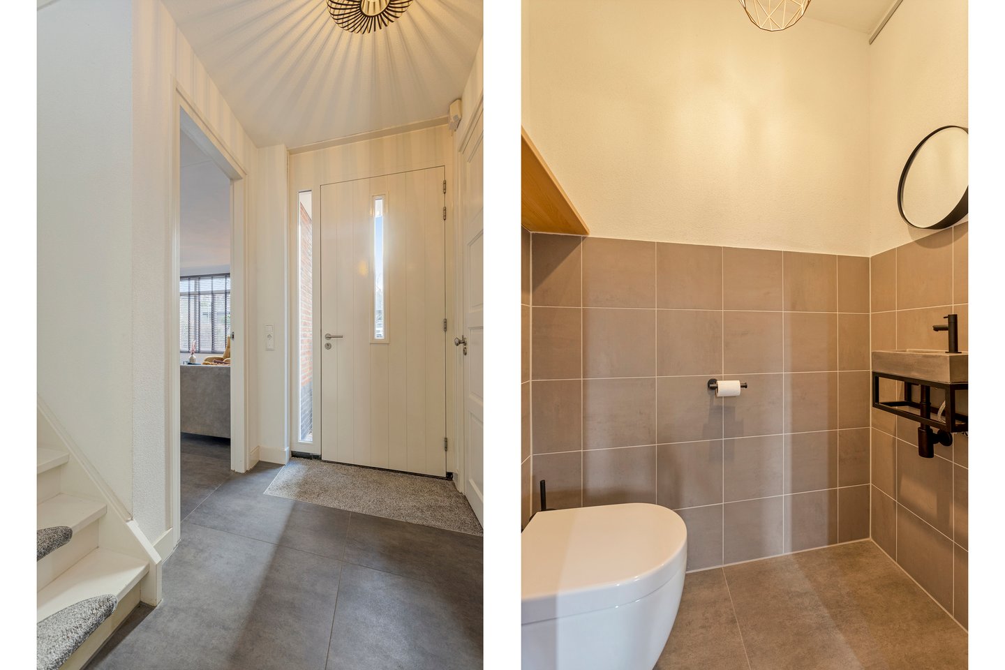 Bekijk foto 4 van Hoogstraat 33