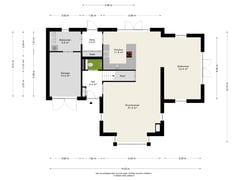 Bekijk plattegrond