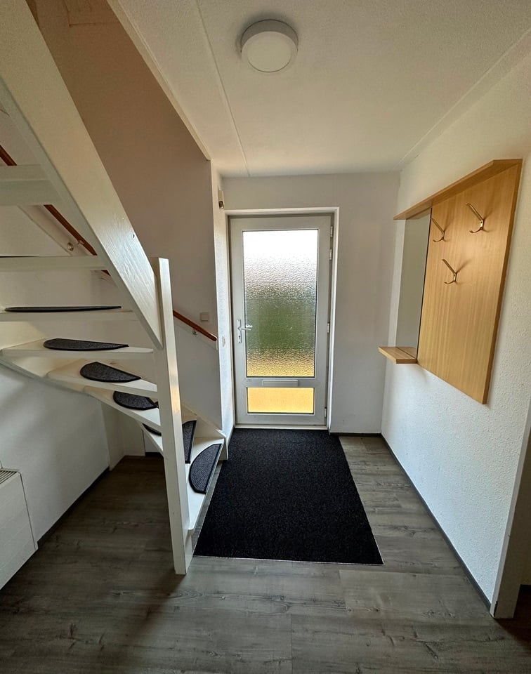 Bekijk foto 5 van Droge Wijmersweg 5 237