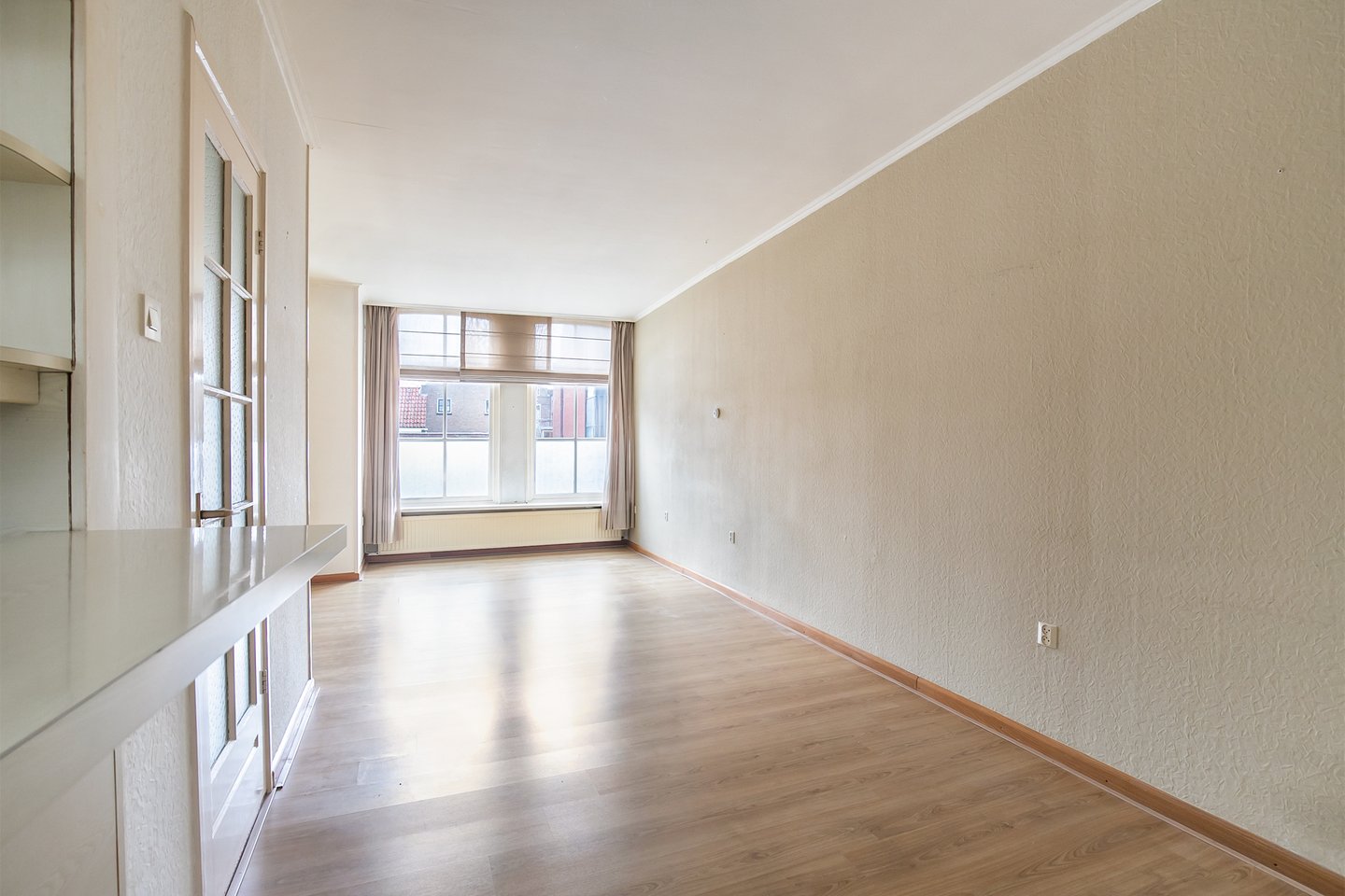 Bekijk foto 3 van Schritsen 57
