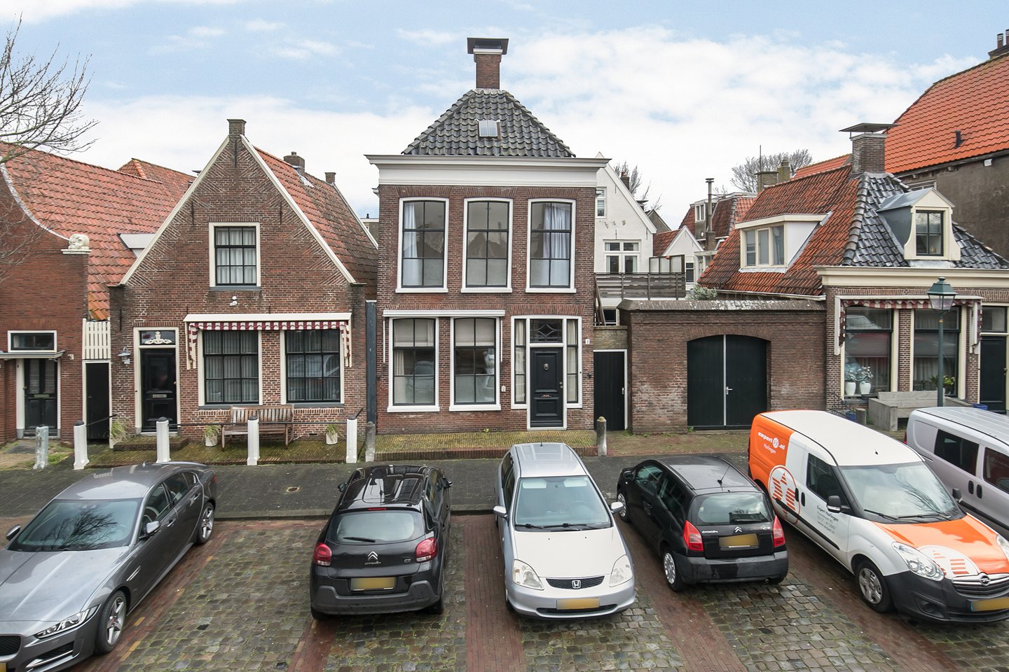 Bekijk foto 1 van Schritsen 57