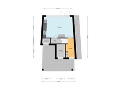 Bekijk plattegrond