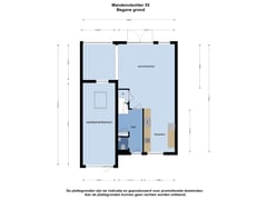 Bekijk plattegrond