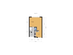 Bekijk plattegrond