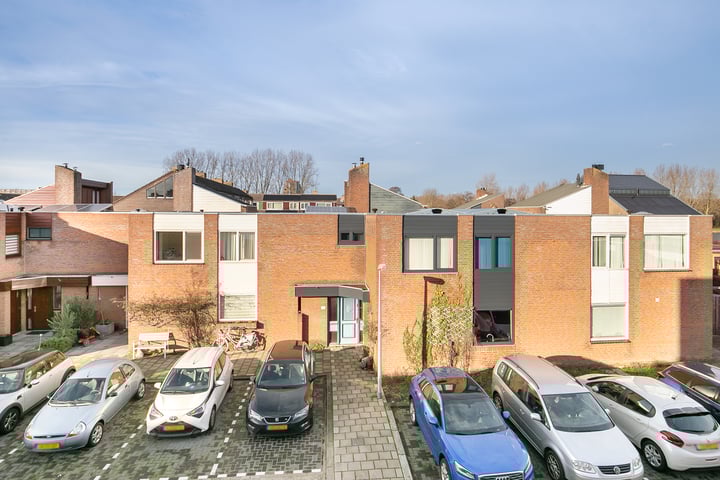 Lahndal 7